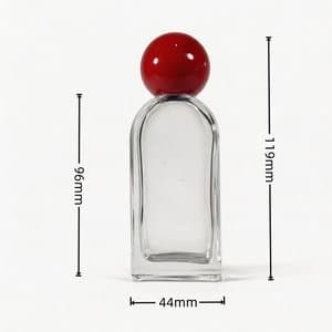 B404 bottle view 5