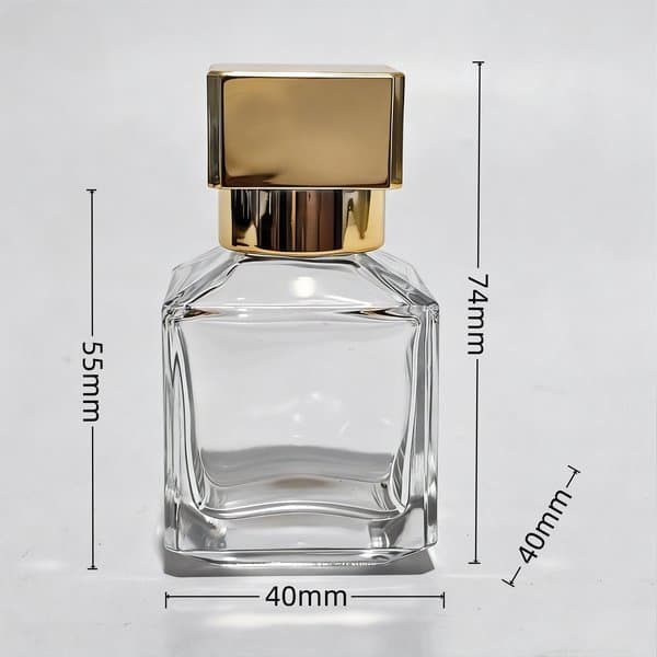 B375 bottle view 4