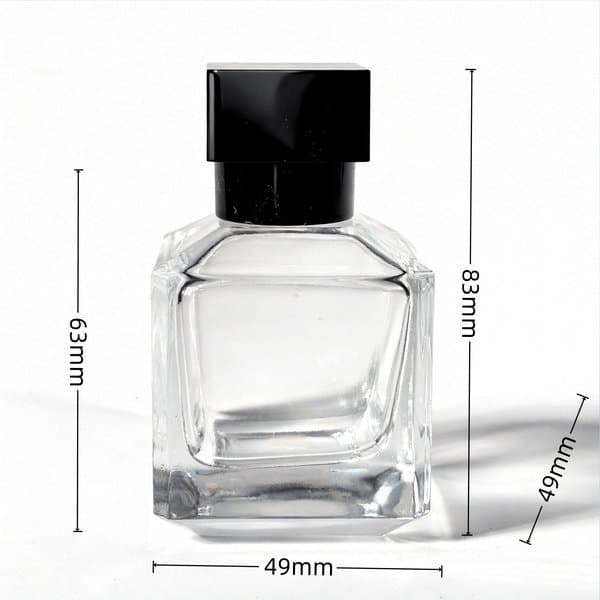 B375 bottle view 6