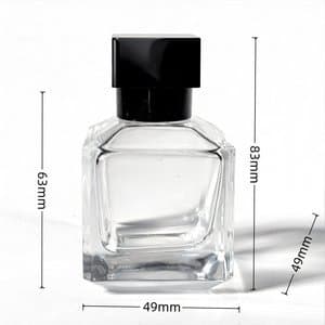 B375 bottle view 7