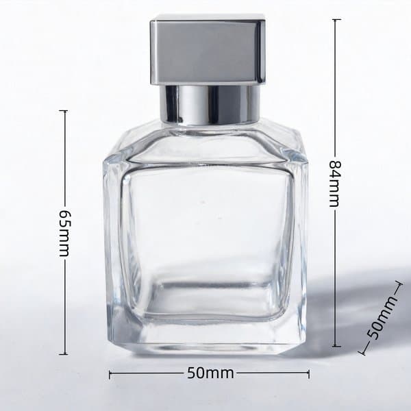 B375 bottle view 8