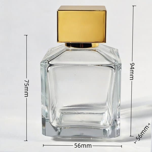 B375 bottle view 10