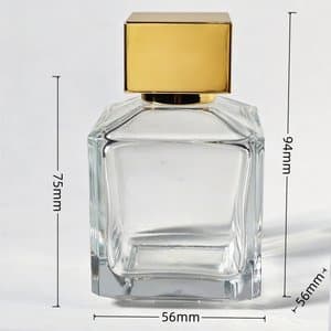 B375 bottle view 11