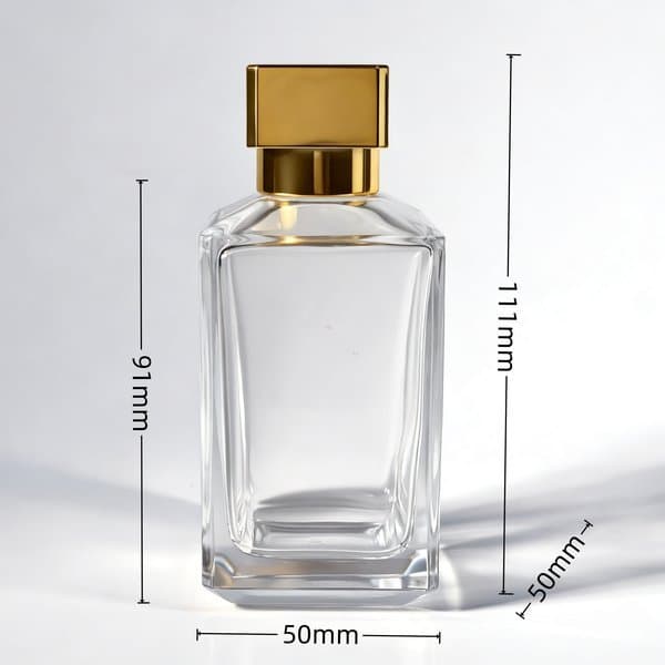 B375 bottle view 12