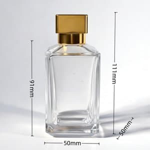 B375 bottle view 13