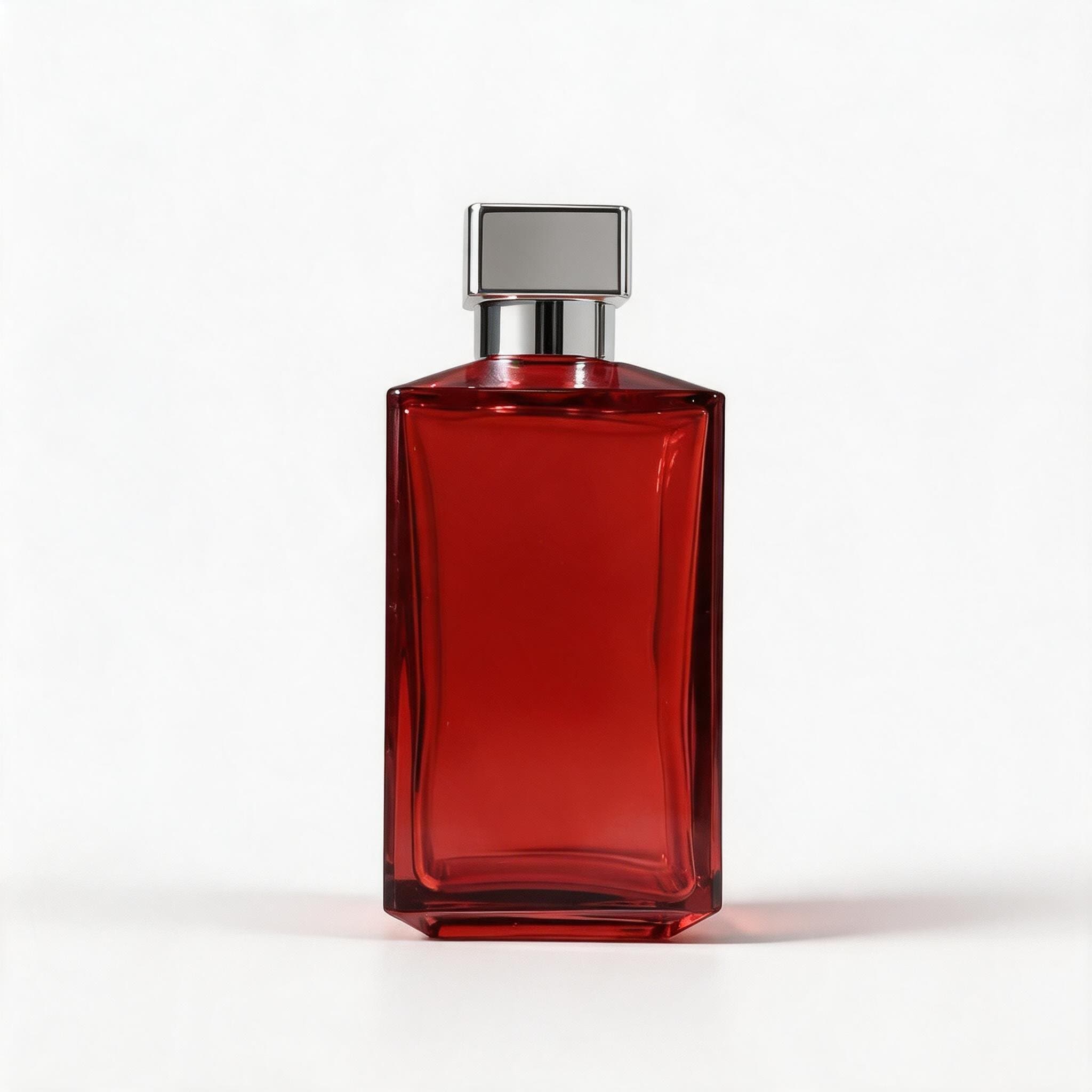 B375 bottle view 14