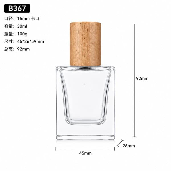 B367 bottle view 6