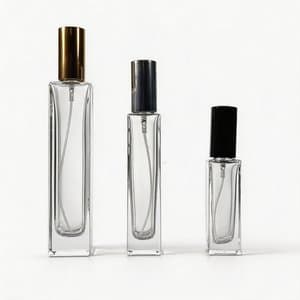B364 bottle view 3