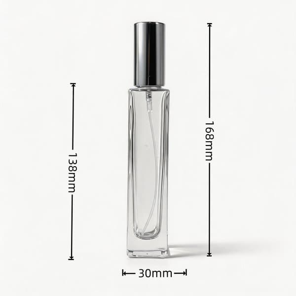 B364 bottle view 5