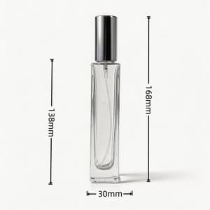 B364 bottle view 6