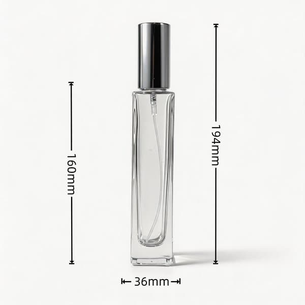 B364 bottle view 7