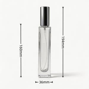 B364 bottle view 8