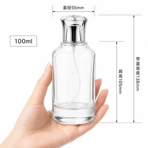 B363 bottle view 5