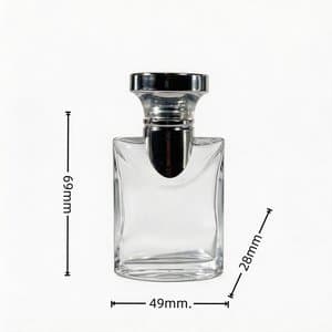 B359 bottle view 11