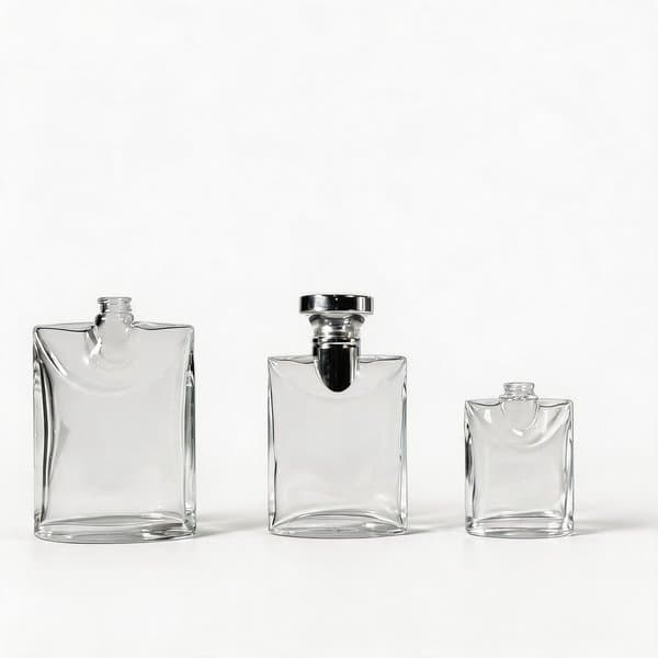 B359 bottle view 2