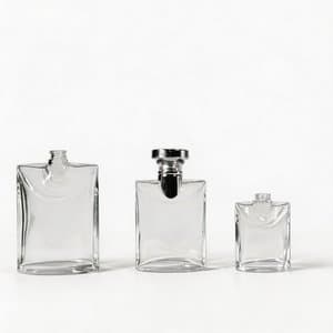 B359 bottle view 3
