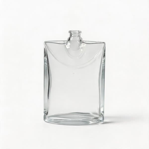 B359 bottle view 4