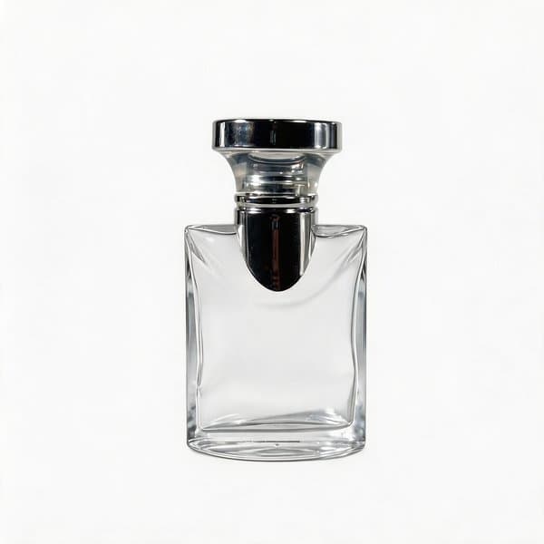 B359 bottle view 6