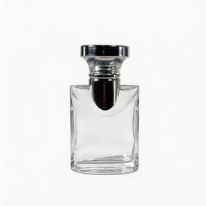 B359 bottle view 7