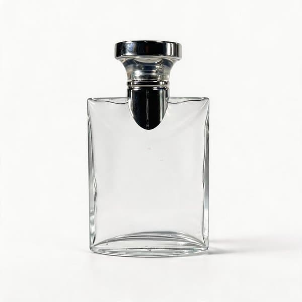 B359 bottle view 8