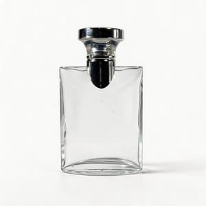 B359 bottle view 9