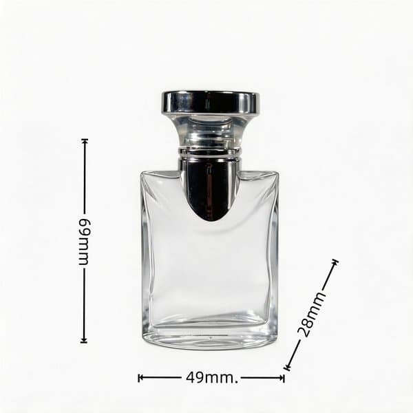 B359 bottle view 10