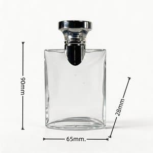 B359 bottle view 13