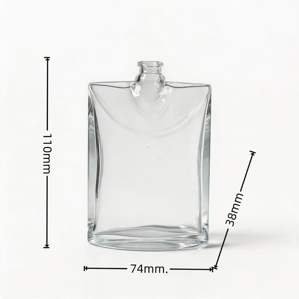 B359 bottle view 14