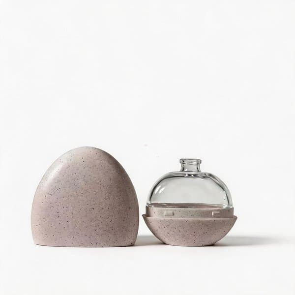 B350 bottle view 2