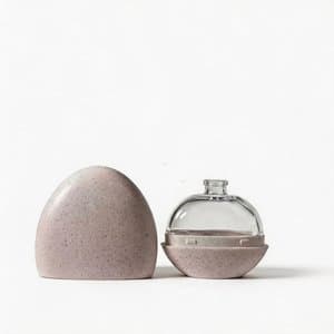 B350 bottle view 3