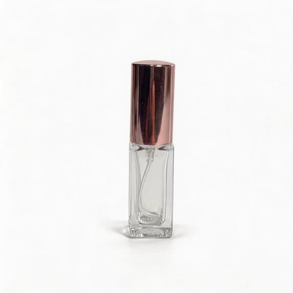B334 bottle view 4