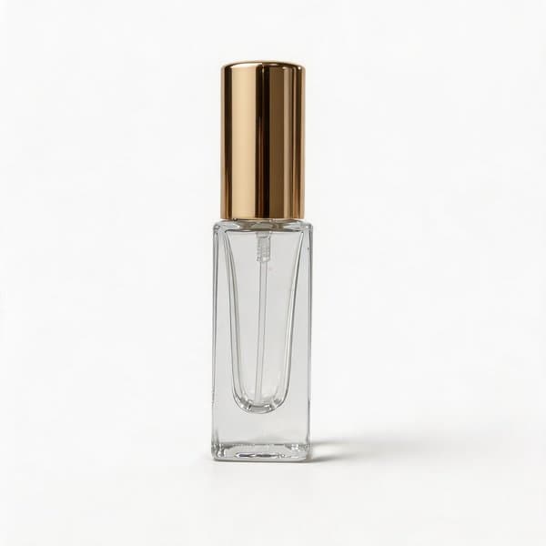 B334 bottle view 6