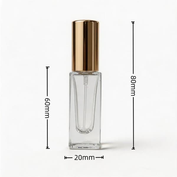 B334 bottle view 9