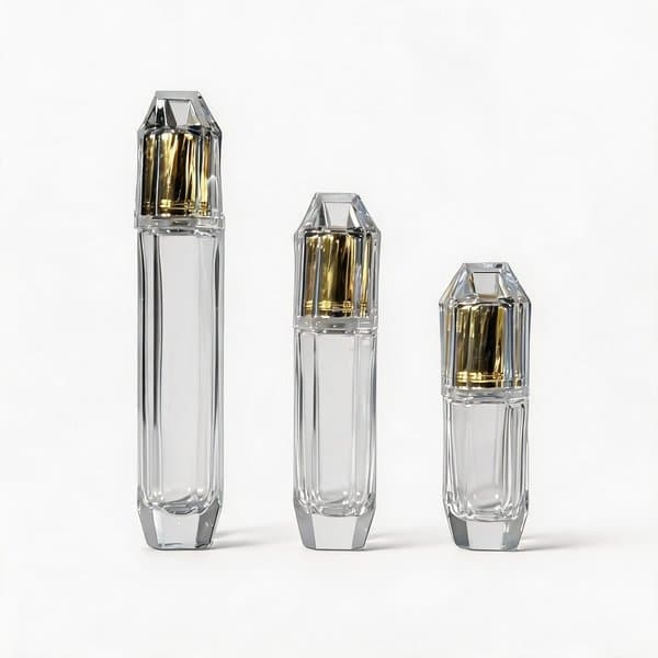 B331 bottle view 2