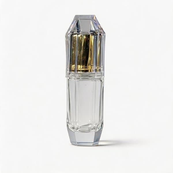 B331 bottle view 4