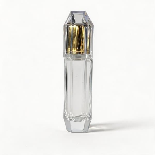 B331 bottle view 6