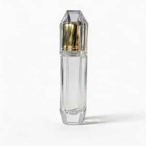 B331 bottle view 7