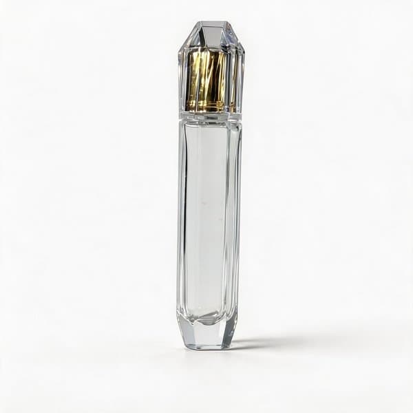 B331 bottle view 8