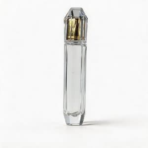 B331 bottle view 9