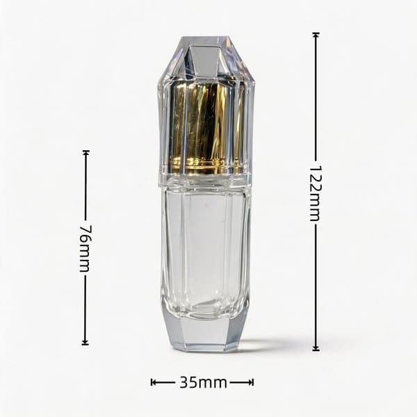 B331 bottle view 10