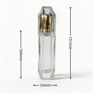 B331 bottle view 12