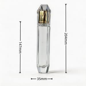 B331 bottle view 14