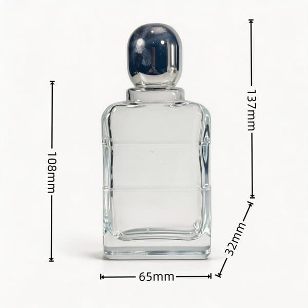 B322 bottle view 4