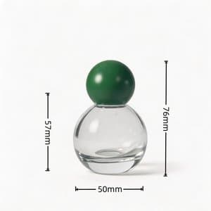 B321 bottle view 5