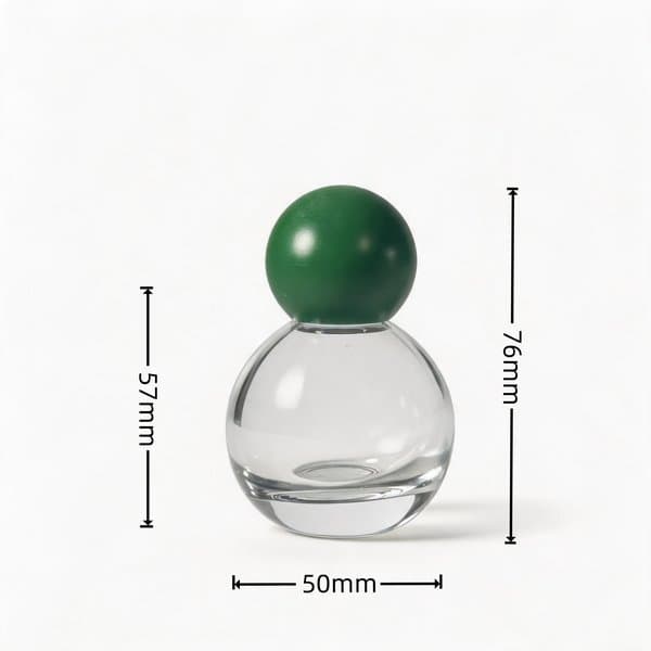 B321 bottle view 4