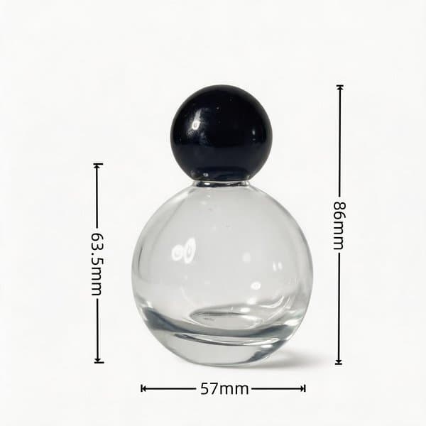 B321 bottle view 6