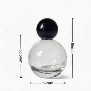 B321 bottle view 7