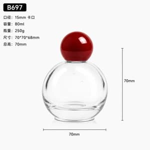 B321 bottle view 9