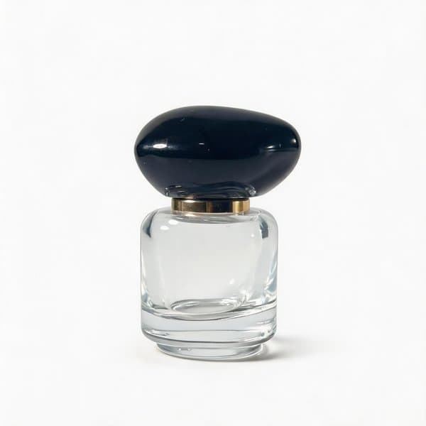B318 bottle view 2