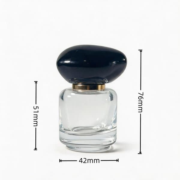 B318 bottle view 4